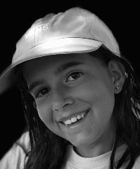  Rosalie Le Pallec.jpg